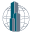 CityBook Services, Ltd. logo