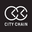 City Chain Company Limited logo