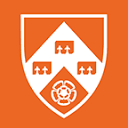 City College logo