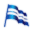 City Experiences logo