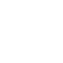 City Furniture, Inc. logo