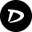 Citygear logo