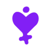 City Girl Network Limited logo