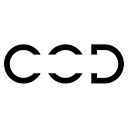 Cityofdreamsmacau logo