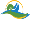City of Vallejo logo