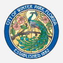 City of Winter Park logo