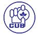 City Union Bank Ltd. logo
