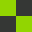 Cityvets logo