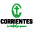 Ciudaddecorrientes logo