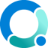 Ciussscn logo
