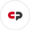 CivicPlus logo