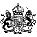 Civil Service Careers logo