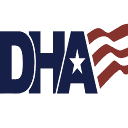Civilianmedicaljobs logo