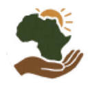 cjafricamag logo
