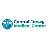 Central Jersey Medical Center logo
