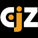 CJZ Group logo