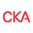 CKA Birla Group logo