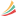 Ckziu logo