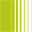 Claas Group logo
