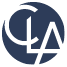 CliftonLarsonAllen (CLA) logo