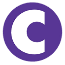 Claire’s Inc. logo