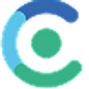 clarear serviços logo