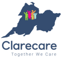 Clare Care Ltd logo