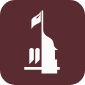 Claremont Resort & Club logo