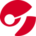 Clarín Group logo