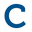 Claritag logo