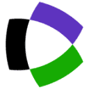Clarivate Analytics logo