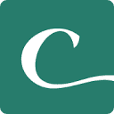 Clark Associates, Inc. logo