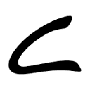 Clarks group logo