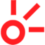 Claro Argentina logo