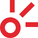 Claro logo