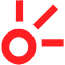 Claro Perú logo