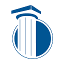 The Classical Academy logo