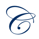 Classical Conversations, Incorporated logo
