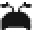Classic DMC Company logo
