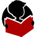 Classroom Bangladesh logo