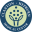 Claxtonhepburn logo