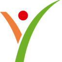 Clayton Child Care, Inc. logo