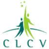 Clcv Montpellier logo