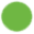Clean Earth, Inc. logo
