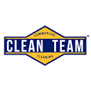 Clean Team Inc logo
