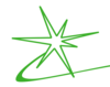 Cleantec Enterprises Inc logo