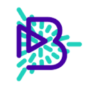 Clear Channel International logo