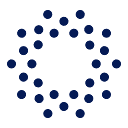 Secure Identity, LLC. logo
