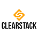 ClearStack, Inc. logo