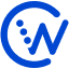 Clearwater Analytics, Ltd logo